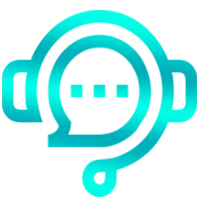 HOKIRTP LiveChat