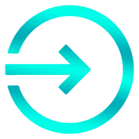 HOKIRTP Login